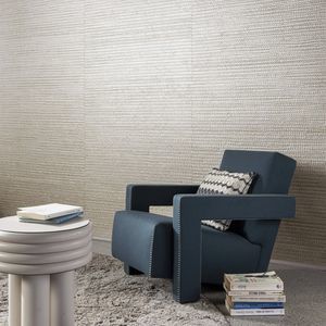 rivestimento murale su supporto non tessuto