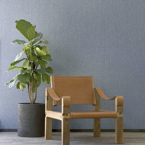 rivestimento murale su supporto non tessuto