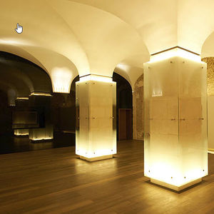 parquet multistrato 1