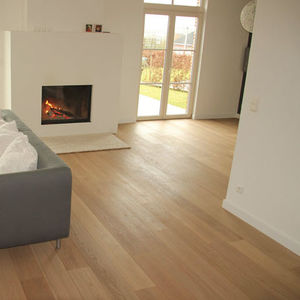 parquet multistrato 1