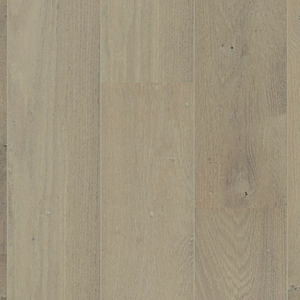 parquet massello 1