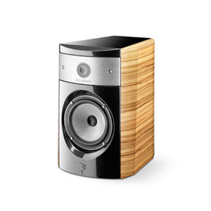 altoparlante residenziale