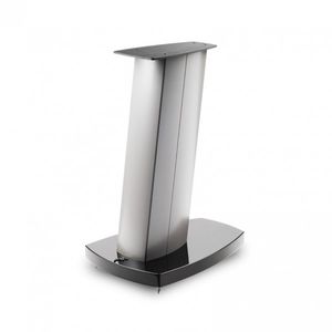 supporto per cassa acustica in alluminio / in MDF