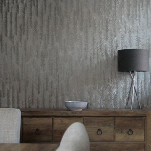 rivestimento murale per interni