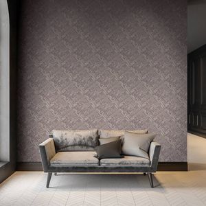rivestimento murale per interni
