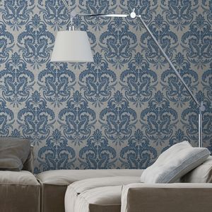 rivestimento murale per interni