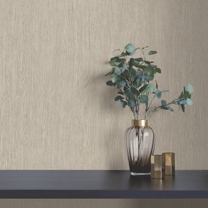 rivestimento murale per interni