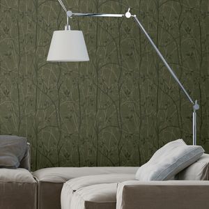 rivestimento murale per interni 1