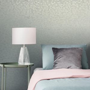 rivestimento murale per interni