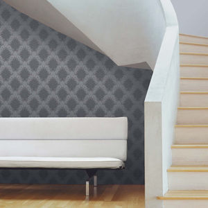 rivestimento murale per interni