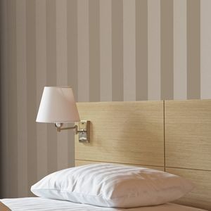 rivestimento murale per interni