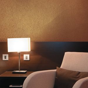 rivestimento murale per interni