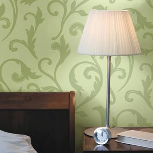 rivestimento murale per interni 1