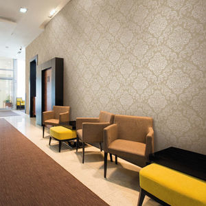 rivestimento murale per interni