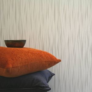 rivestimento murale per interni 1