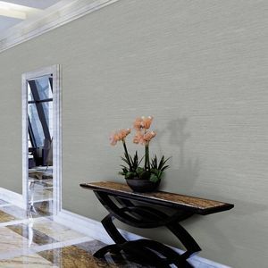 rivestimento murale per interni 1
