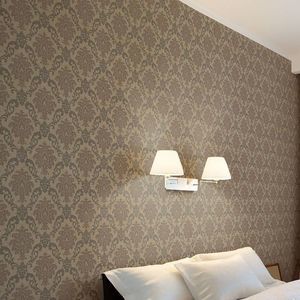 rivestimento murale per interni 1