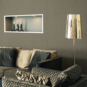 rivestimento murale per interni 1