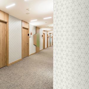 rivestimento murale per interni 1