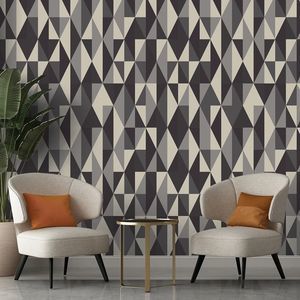 rivestimento murale per interni
