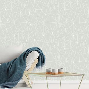rivestimento murale per interni 1