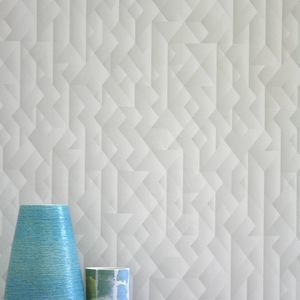 rivestimento murale per interni 1