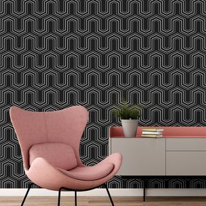 rivestimento murale per interni 1
