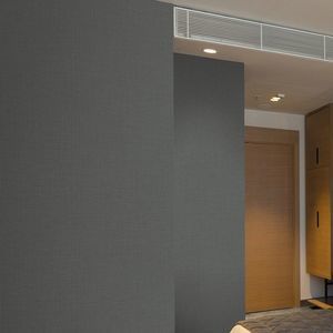 rivestimento murale per interni 1