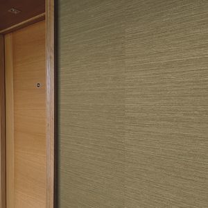 rivestimento murale per interni