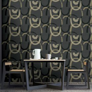 rivestimento murale per interni