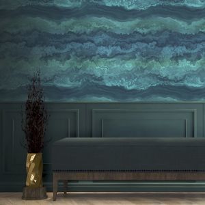 rivestimento murale per interni 1