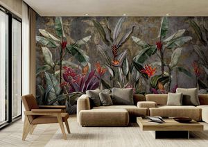 rivestimento murale 1