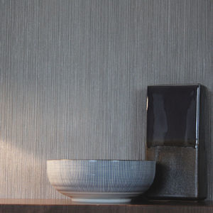 rivestimento murale in PVC