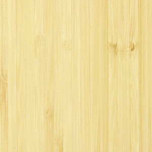 parquet massello 1