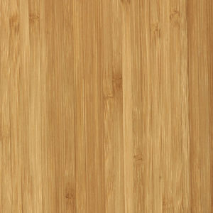 parquet massello 1