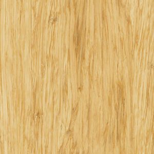 parquet massello 1