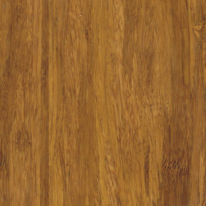 parquet massiccio / da incollare / flottante / in bambù