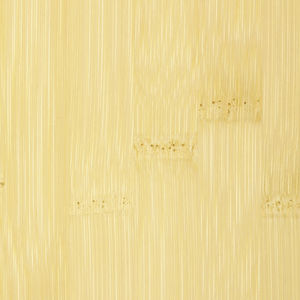 parquet massiccio / da incollare / in bambù / opaco