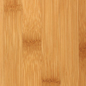 parquet multistrato 1