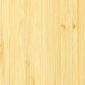 parquet multistrato 1