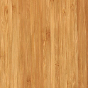 parquet multistrato 1