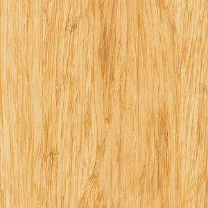 parquet massiccio / da incollare / flottante / in bambù