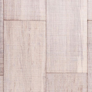 parquet massello