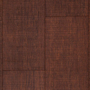 parquet massello 1