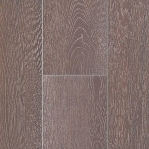 parquet massello 1