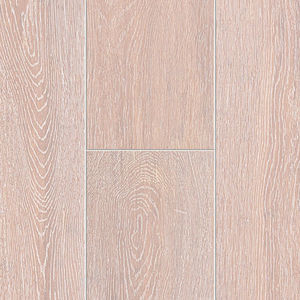parquet massello 1