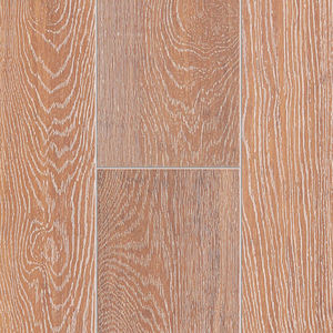 parquet massello 1
