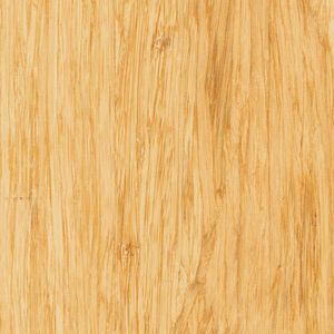 parquet multistrato 1