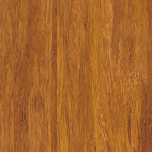 parquet multistrato 1