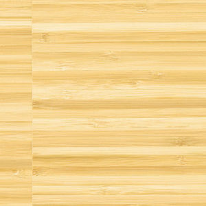 parquet massello 1